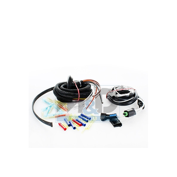 PIECES POUR SYSTEMES DE GESTION MOTEUR